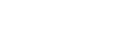 doulito logo